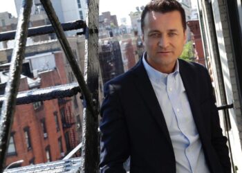 Malësori publikon baladën e re “Malli për ty”