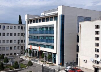 Korrigjohet Qeveria malazeze: Fusnota te emri i Kosovës ishte gabim teknik