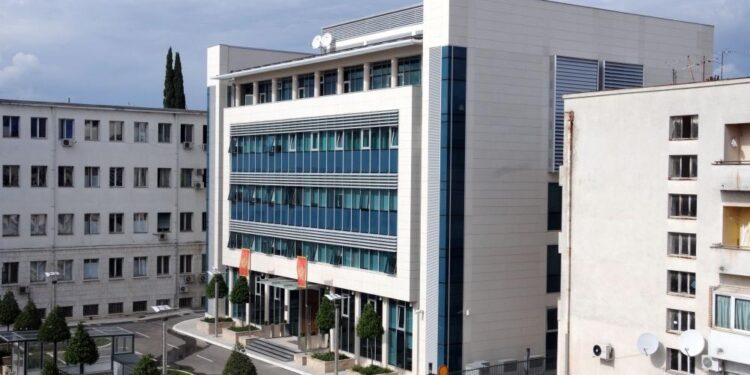 Korrigjohet Qeveria malazeze: Fusnota te emri i Kosovës ishte gabim teknik