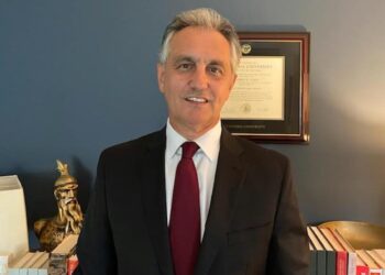 Vaksinat janë të sigurta, fundi i pandemisë ka filluar