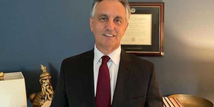 Vaksinat janë të sigurta, fundi i pandemisë ka filluar