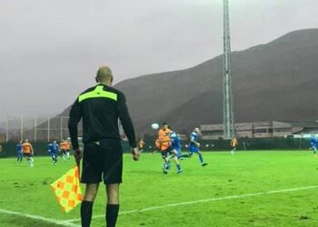 Tjetër fitore e Deçiqit