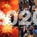 2020 një vit si asnjë tjetër!