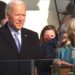 Biden bëhet presidenti i 46-të i Shteteve të Bashkuara