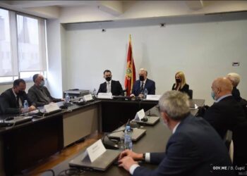 KKSH, njofton kryeministrin malaz për problematikat me të cilat ballafaqohen shqiptarët