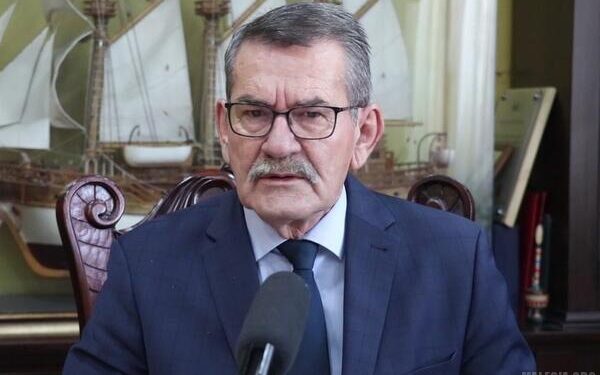 Arrestohet kryetari i komunës së Ulqinit, Loro Nrekiq, dhe 4 zyrtarë të tjerë