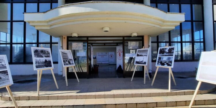 Kurtezi: Lufta e kujtesës kundër harresës është identiteti ynë i papërsëritshëm