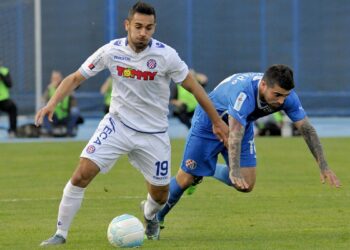 Futbollisti i Kombëtares Shqiptare U-21 bëhet pjesë e KF Deçiqi