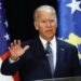 Kongresi konfirmon Joe Biden si president të SHBA-së