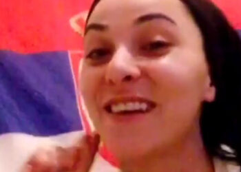 Kërcënim shqiptarëve, “Do t’ju djeg të gjithëve…do t’ju presin kokat”