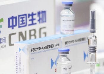 Mali i Zi do të blejë vaksina Ruse dhe Kineze