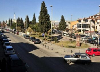 Gjeloshaj sjellë vendim që nesër të punojnë të gjitha objektet hoteliere