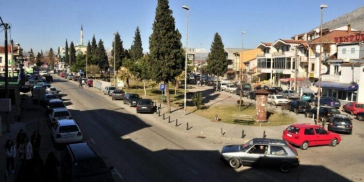 Gjeloshaj sjellë vendim që nesër të punojnë të gjitha objektet hoteliere