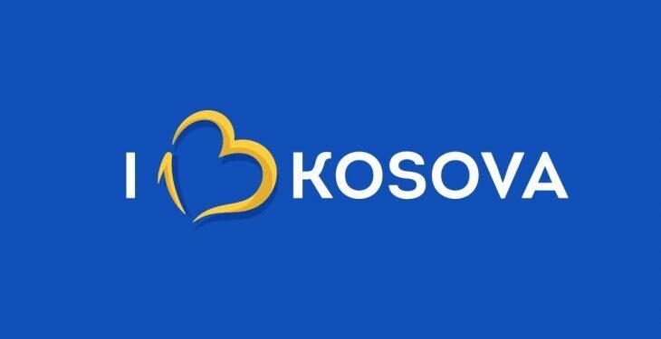 LDSH: Kosova shënon 13 vjet liri e shpresë