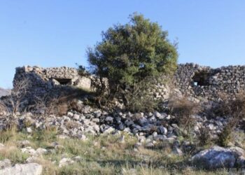 Kalaja e Samoborit dhe Hotit sipas arkeologëve austriakë