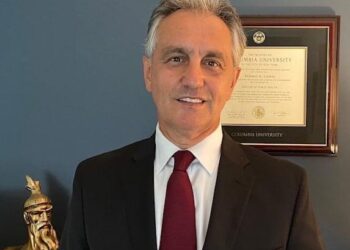 Pandemia Covid-19: fundi po afrohet