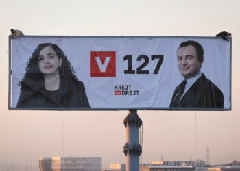 Lëvizja Vetëvendosje i fitoi zgjedhjet – Çka tash?