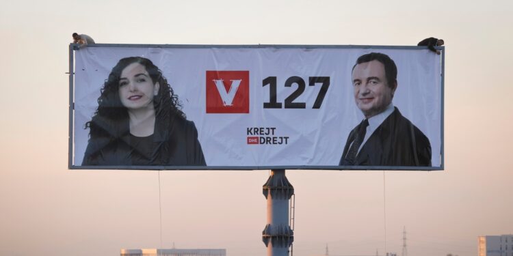 Lëvizja Vetëvendosje i fitoi zgjedhjet – Çka tash?