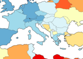 Mali i Zi nuk është Demokraci, por një Regjim Hibrid, thotë The Economist