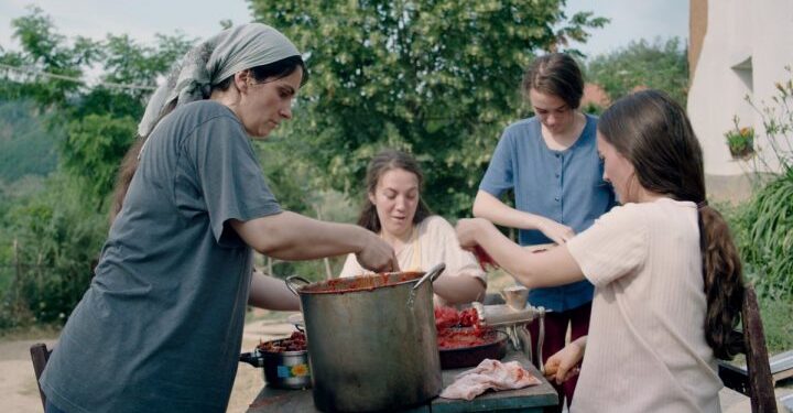 Filmi shqiptar ‘Zgjoi’ fiton çmimet kryesore në festivalin e filmit ‘Sundance’ në SHBA