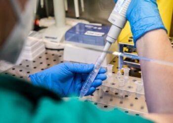 Mali i Zi njofton 7 raste me variantin britanik të COVID-19