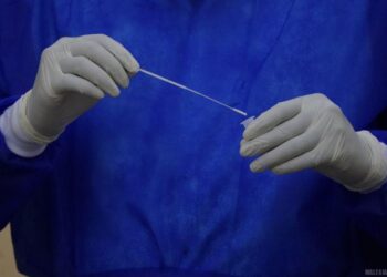 Masa të reja në Mal të Zi, kufijt nuk mbyllen