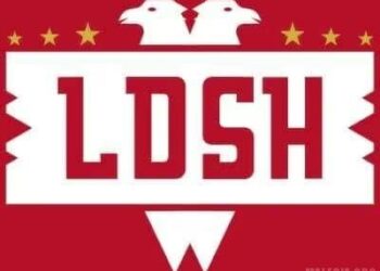 LDSH, përgëzon për kryesinë e re Shoqatën Atdhetare “Malësia e Madhe”-Miçigan