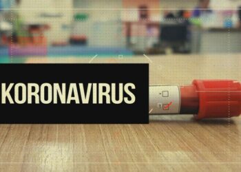 15 të vdekur dhe 537 raste të reja me COVID-19 në Mal të Zi, në Tuz shkon në 144 numri i të infektuarve