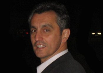 Coronavirusi: Imunitet i përjetshëm ose i përkohshëm