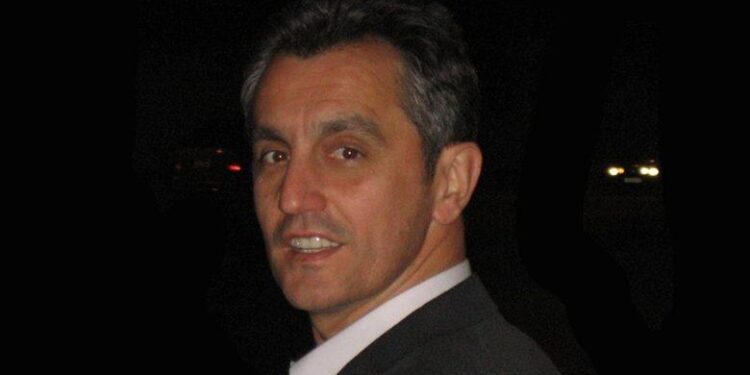 Coronavirusi: Imunitet i përjetshëm ose i përkohshëm