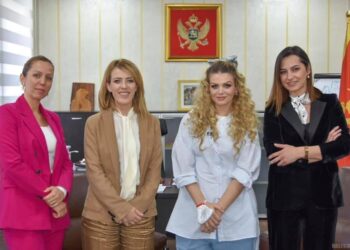 Unioni i Bashkive Shqiptare në promovim të vlerave të Tuzit