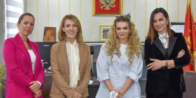 Unioni i Bashkive Shqiptare në promovim të vlerave të Tuzit