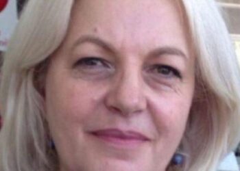 Art Club: Mesazh ngushëllimi me rastin e vdekjes së Sazana Çapriqit