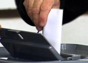 Diaspora pa të drejtë vote në vendlindje?