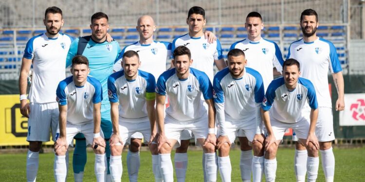 Deçiqi fiton Sutjesken 2:1