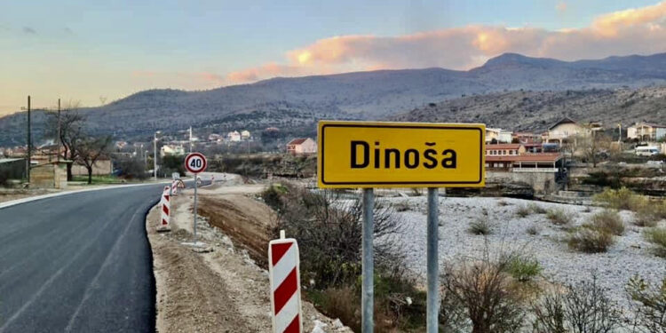 Vazhdon mosrespektimi i dygjuhësisë