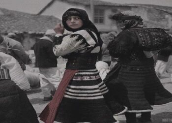 Xhubleta të merret në mbrojtje nga UNESCO