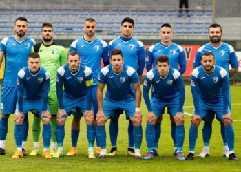 Digitalb: Deçiqi, krenari shqiptare (video)