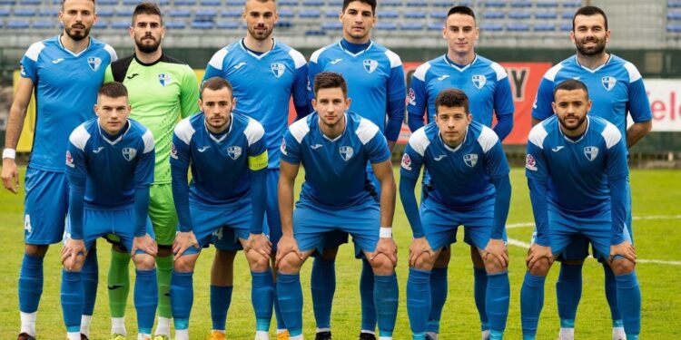 Digitalb: Deçiqi, krenari shqiptare (video)