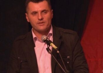 Junçaj: 110 vjetori i ngritjes së flamurit në Deçiq