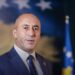 Haradinaj: Kryengritja e Malësisë së Madhe, mbetet ngjarje e cila prek ndërgjegjen tonë kombëtare