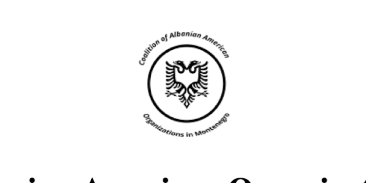 Reagim i Organizatave Shqiptaro-Amerikane: Diskriminimin i shqiptarëve nga Mali i Zi tashmë edhe institucionalisht