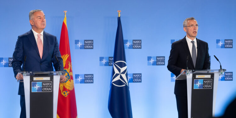 Djukanovic: Mosdërgimi i paqeruajtësve malazezë në Kosovë – i paarsyeshëm