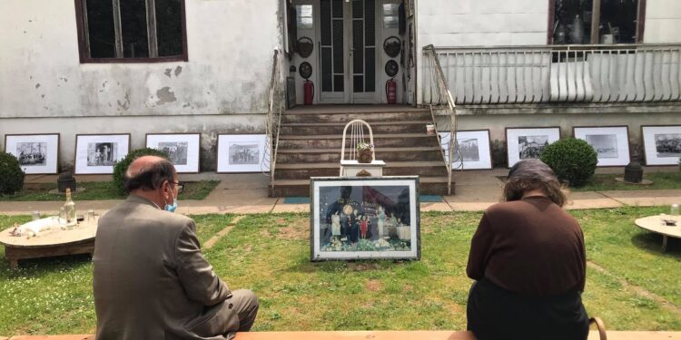 Ende pa buxhet edhe pas gati dy dekadash ekzistencë