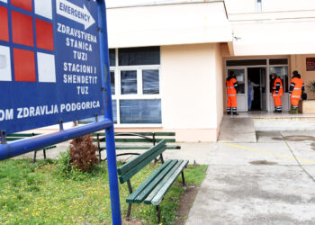 Deri me tani, në Tuz janë vaksinuar vetëm 360 qytetarë