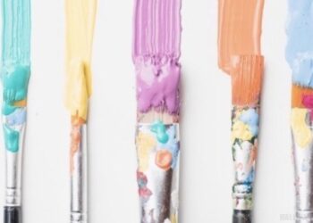 Në Tuz, për herë të parë do të mbahet Kolonia Artistike “Gjelosh Gjokaj”