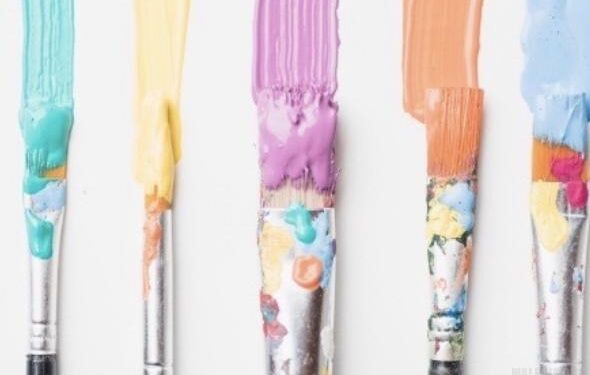 Në Tuz, për herë të parë do të mbahet Kolonia Artistike “Gjelosh Gjokaj”