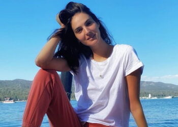 Jahtet e mëdha lejohen në çdo qytet, por jo në Ulqin!