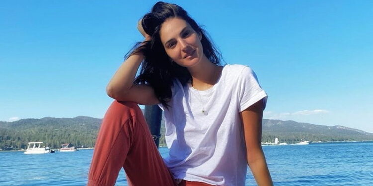 Jahtet e mëdha lejohen në çdo qytet, por jo në Ulqin!