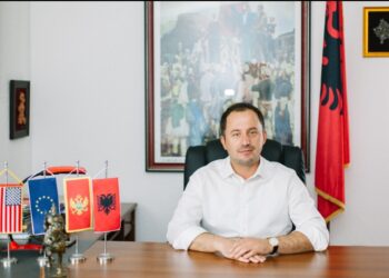 Vetëdija e një pjesë e shoqërisë në Mal të Zi, ka zënë rrënjë urrejtja patologjike ndaj shqiptarëve